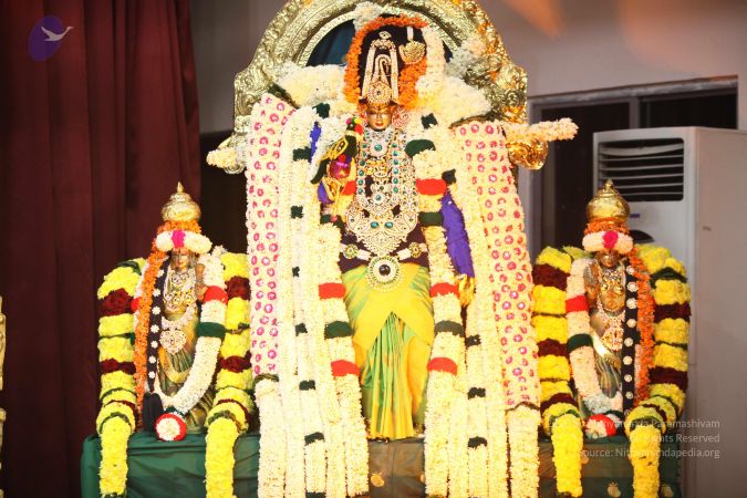 20170921 Photo 1282 1LKvTVJSJ2PG7H5zO31lH1xvkFUKqQmzc.JPG