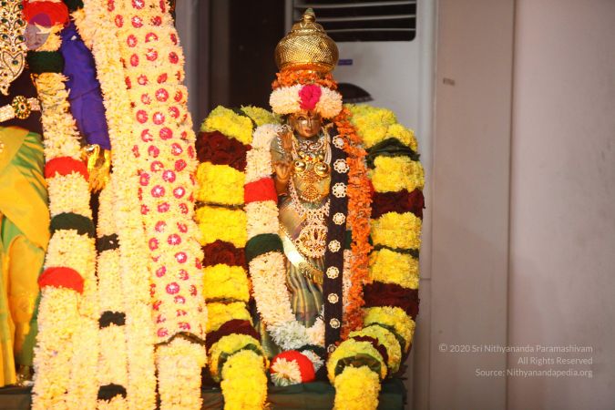 20170921 Photo 1283 1BX7AMpCSLDN75jlbQ0lx8JRWeFxNedA2.JPG