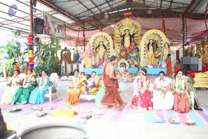 20170921 Photo 1284 1Zg90IITZ-l -q DPvpUHR1q7vUMwTrSk.JPG