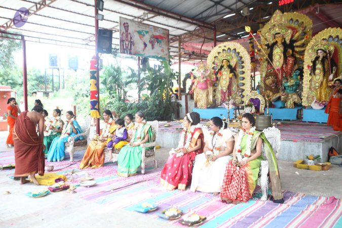 20170921 Photo 1288 1FoSOsbNFg1ebBDzzKxFKgaXfhsutyc6y.JPG