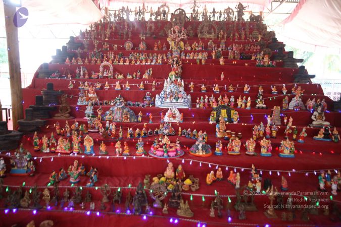 20170921 Photo 1289 1qOT6hCp3aMhr9i0rMndGGyLZ-1wl6Mtu.JPG