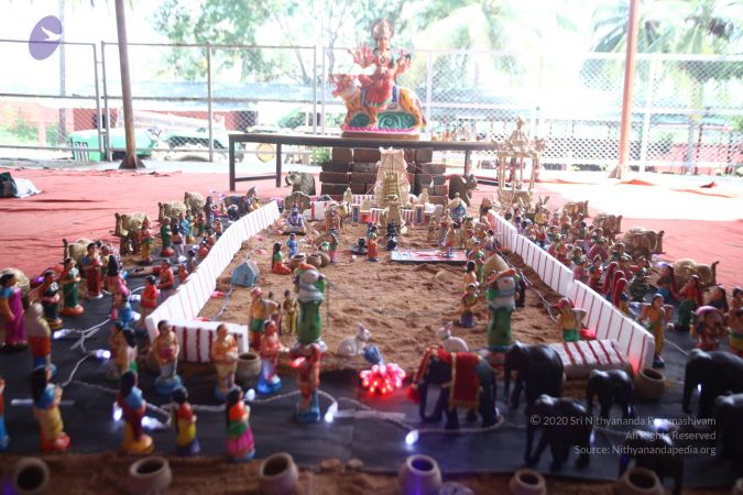 20170921 Photo 1292 1-U dBLw05dEJIpzqFwGTc1WSzCDmODUP.JPG