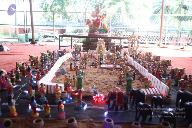 20170921 Photo 1293 11B2FgbCbW6AvwU7QQJnnKtIjVgXAvwrp.JPG