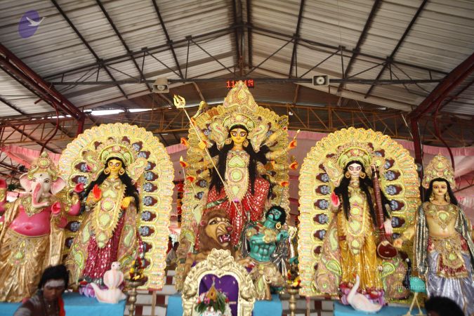 20170921 Photo 1296 1PRyjY75fokZBlDNY78Ne4S7CL 8USoCf.JPG