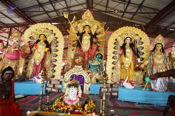 20170921 Photo 1297 1Pjhqji9JAG1Dy41HPWcWZ6AXAIDMrynm.JPG