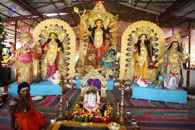 20170921 Photo 1298 1JtCpyw89Z1F0 WZjRuQr9j-6dF34p2Me.JPG