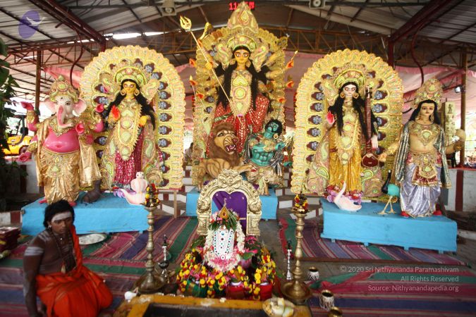 20170921 Photo 1299 1gNejDmQa-nucKT2xfMLMAoQYcWQBa65o.JPG