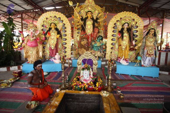 20170921 Photo 1300 1B29BD38X9YnyOfMdyn3aUPYXu5xNgRmM.JPG