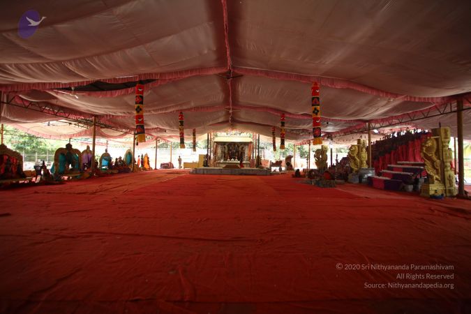 20170921 Photo 1302 1uzNtcFSnnATGLOCoG86XHi1zsA Vy3og.JPG