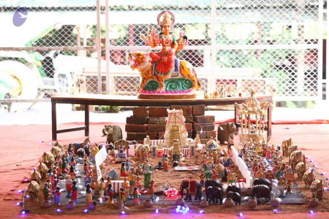 20170921 Photo 1303 1sPMJiJ EOVXLAcMmKXOy-rOKEErtHGbj.JPG