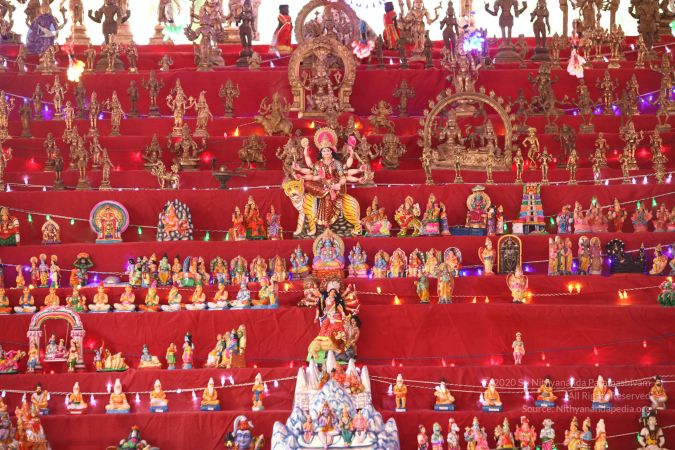 20170921 Photo 1305 1sD97Cx6n8UvIZrv2Nw6Ij xnfTYhsh4h.JPG