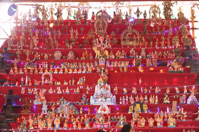 20170921 Photo 1306 1phicQIf12kvFN2jJK7fvWl1kCxdb OZ1.JPG