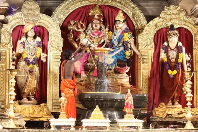 20170921 Photo 1311 1h3jRgQmkzgFfklzJE ijTy8jw-dYTm5w.JPG