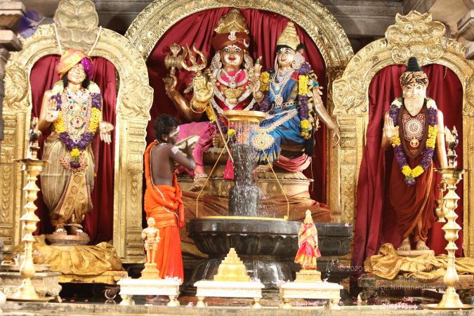 20170921 Photo 1312 1ZFXdf1lARHdqUYKjJcN5LgqK9GvglEu0.JPG