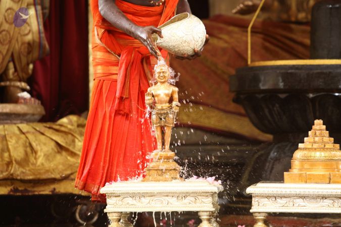 20170921 Photo 1314 1iZVmT6jsDxWybc9cJH0Md3Q4YX7KPdso.JPG