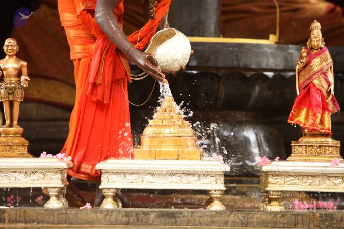 20170921 Photo 1315 1ZbWwN6aLpfMe1lmL6zMsEgbUGP0uvAB8.JPG