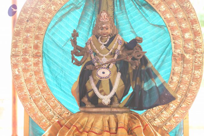 20170921 Photo 1318 1ysv0rM5pH8PtLfVb3tNEVeUR wbKkpZs.JPG