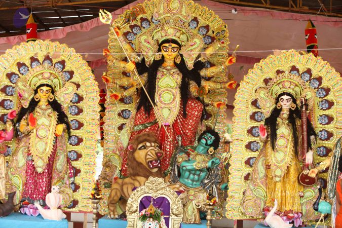 20170921 Photo 1321 1fyeY d7yS7aqEpTVnOx iSNb17gljBV4.JPG