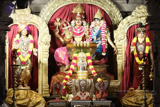 20170921 Photo 1328 1mw7fkz5SxcofvaGdWVwLY02GZ0g5-MGE.JPG