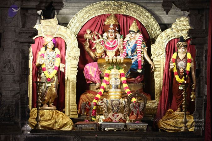 20170921 Photo 1331 1TysHz3pcDWFWsSh7diVgdhxHL4c 1oU0.JPG