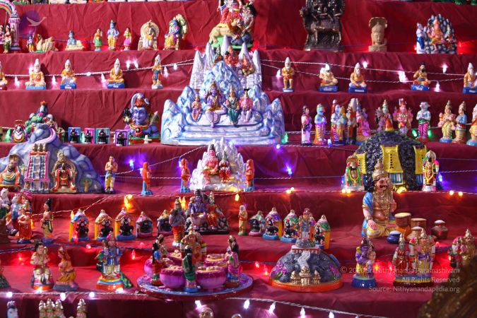 20170921 Photo 1334 1Pl0Cdn8xknVwHwkRPpbRlbA1a-aph63g.JPG