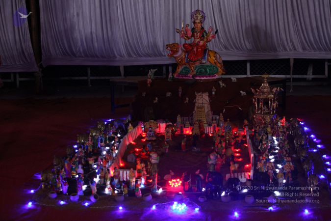 20170921 Photo 1336 1slin-CiI8NO3nX2ZhZMWjZ6bZP1i5zyi.JPG