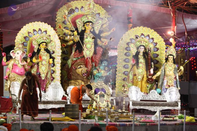 20170921 Photo 1338 1BamD4khGOm10p8VU1WcYWLaBLg0Bkmm5.JPG