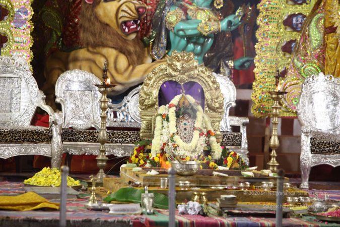 20170921 Photo 1341 1FWBNRdPXEQPc7U3brTstesRcmrUuvVW-.JPG