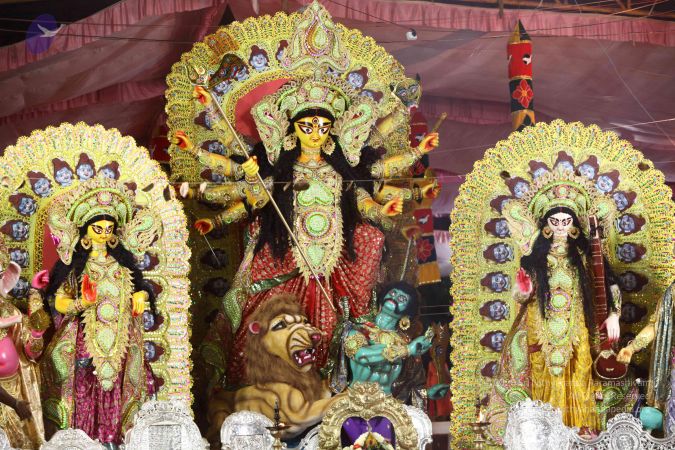 20170921 Photo 1342 15BsrY8qXHWYQgP8 xKxrYQ7gbf-i84K0.JPG