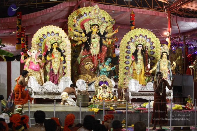 20170921 Photo 1344 1ngjF7X8uksG7dgltChrtQ7y6dx76Wqbi.JPG