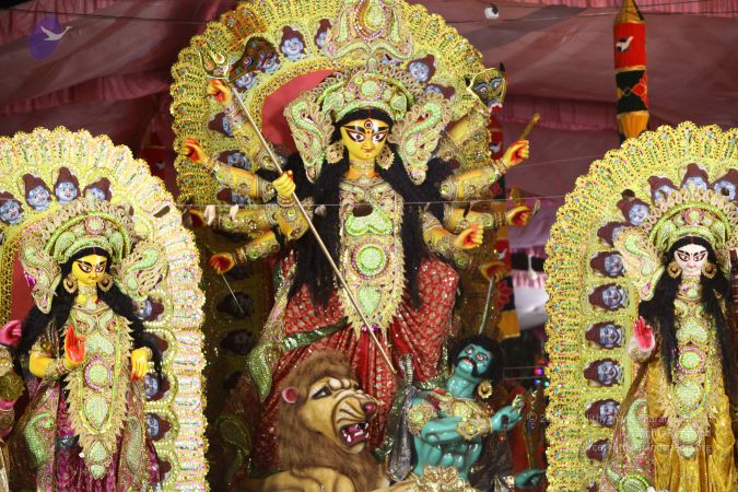 20170921 Photo 1345 1QXahNhRj6FiBcsjHT5y4X dcK4auGY7D.JPG