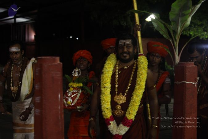 20170921 Photo 1348 12QL5kSUguq1djbpAb8gpVti2sIYgiBr4.JPG