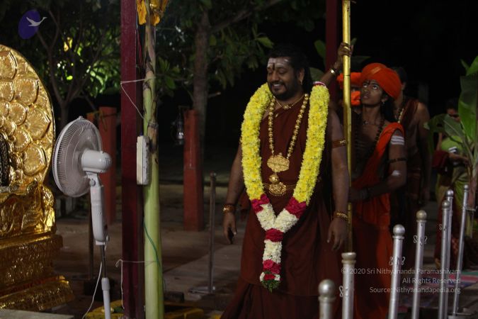 20170921 Photo 1349 1jJTd-xRzRJms1BYrnZeoWOAVUGvdLYt9.JPG