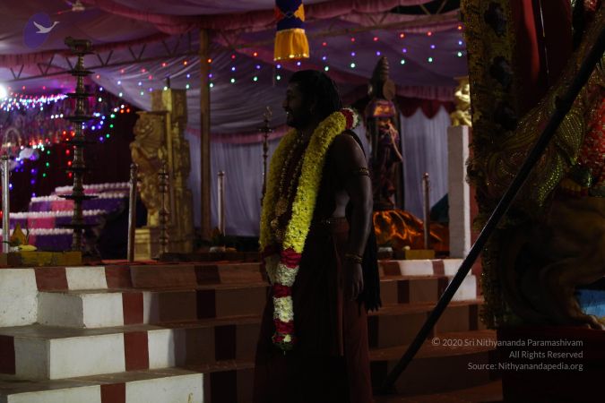 20170921 Photo 1350 1086Y vbNt3iMBO1Io4cCXS2zG-gXBlXL.JPG