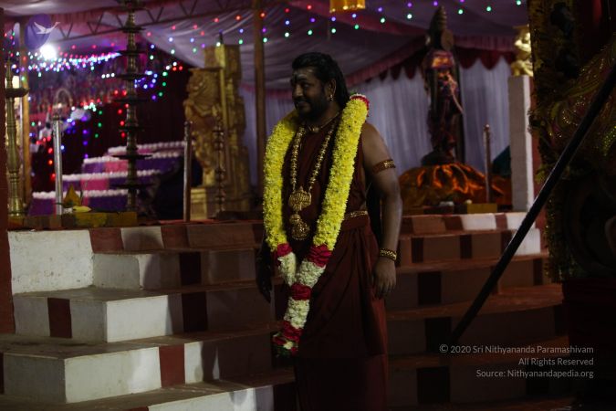 20170921 Photo 1351 1UvWXVpFHODNng4rV B4LoshBDPm5n0Wp.JPG