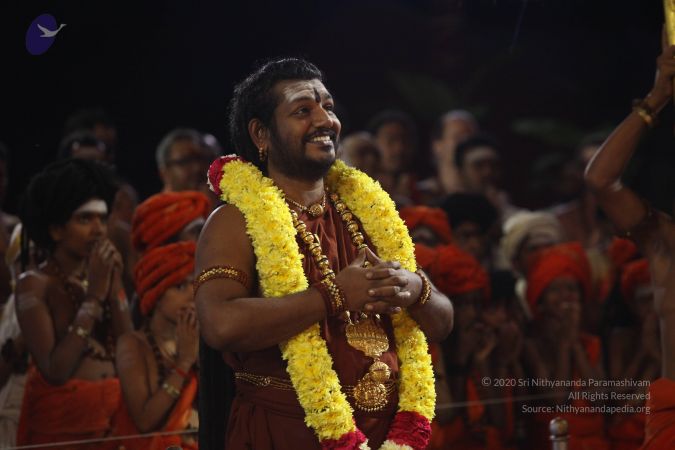 20170921 Photo 1354 11H3dcsp3xVECcu21I33yt7CYmm-OjBx-.JPG