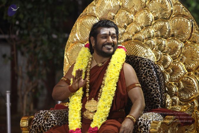 20170921 Photo 1357 1Jv nU7QcnRC0tY6iHbh PFB48j0x03kw.JPG