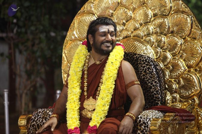 20170921 Photo 1358 1QnGYEOzTqc657dbHXfiaDHBJe3b7Gtbn.JPG