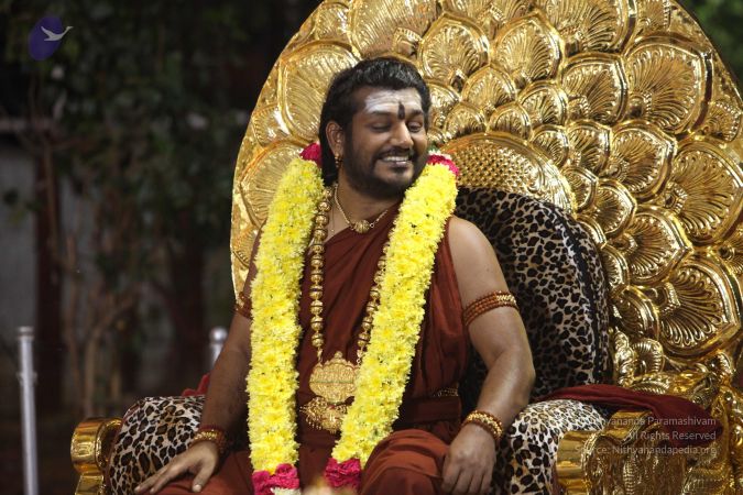 20170921 Photo 1359 18aKdCu2FCu96qvYJK4zPrT8qFaDDIfsZ.JPG