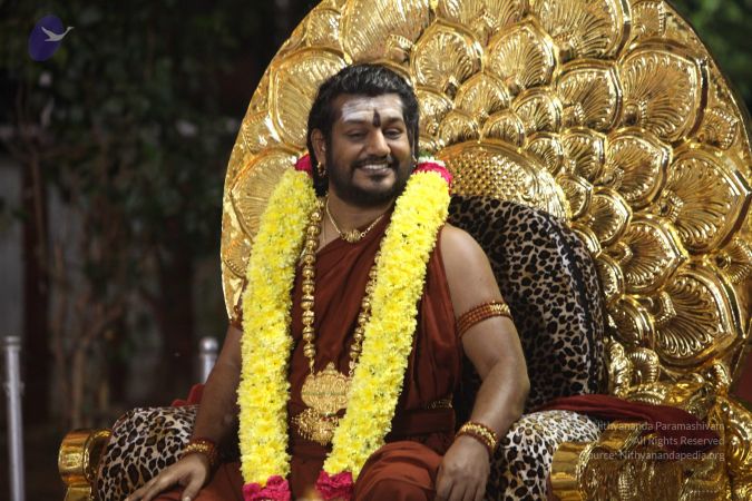 20170921 Photo 1360 1jupzxWPQQiUdwRNKfSufXN6x6ZLvasqL.JPG