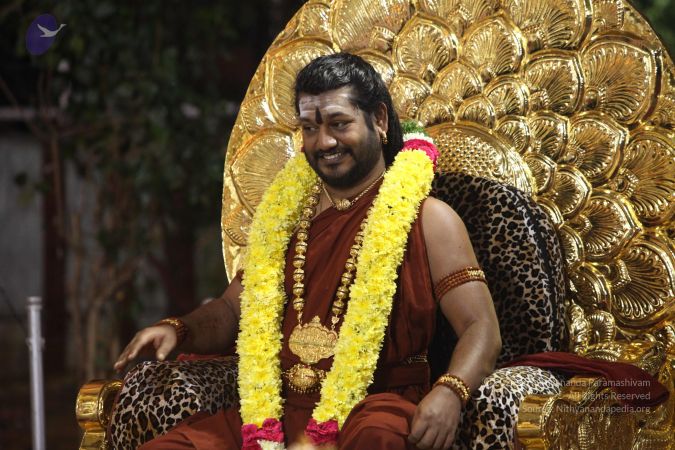 20170921 Photo 1363 17QQVJDjO7fTxojebJjnWa9lNSfdg-zTq.JPG