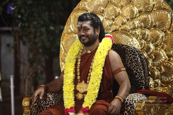 20170921 Photo 1364 1KIVJGWltSM2MGo6lLEsw5kod0dJxweGZ.JPG