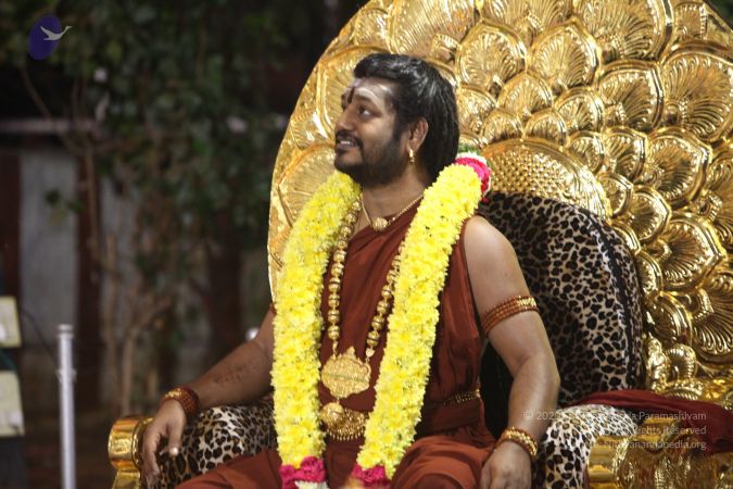 20170921 Photo 1366 1aU9sy4DF0gnLvf-3yCKfTiUAgglZ5728.JPG