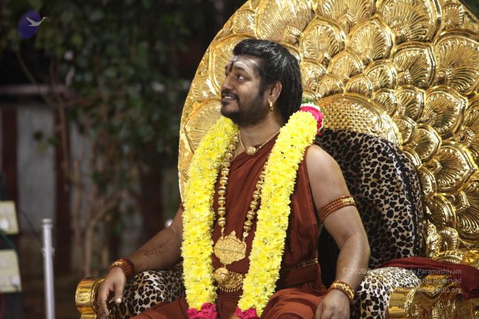 20170921 Photo 1367 1OeEKYq1fKCkKTcTHoFqLkxxDbr3fzTbH.JPG