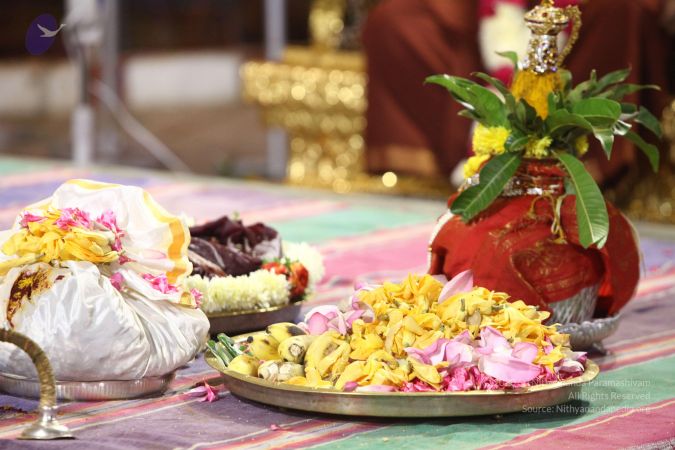 20170921 Photo 1369 1HNC0iy8h49Lv4bFtTKpAW9Qq x62TzdG.JPG