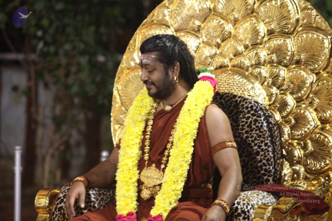 20170921 Photo 1372 1Yf d7MoM4ITGdoPuRDFYxLYzqeEpO--A.JPG