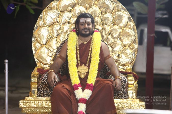 20170921 Photo 1374 1Cs-pZsOv28Y6qBI2j dhm2k7ShMWT-hE.JPG