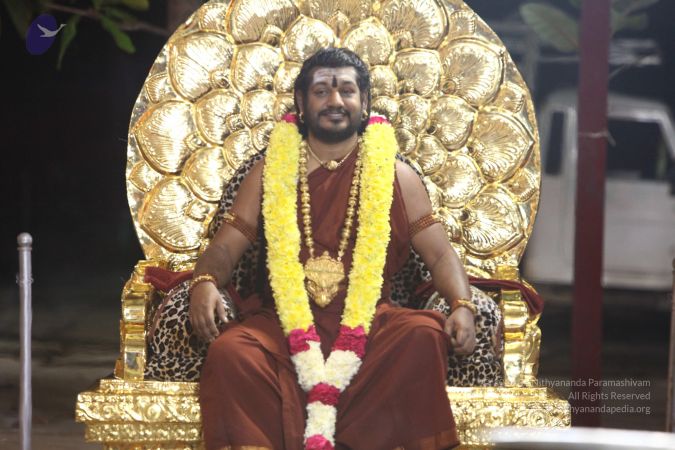 20170921 Photo 1375 1XAHtPv1N3z8Z8DBFAzfVgA4Ej1UVtYg8.JPG