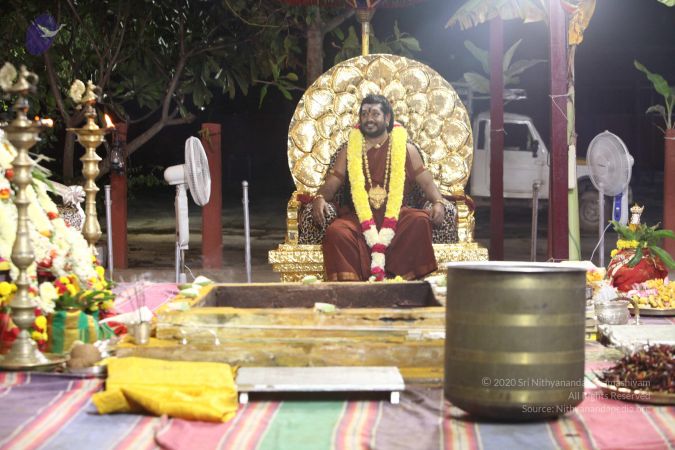 20170921 Photo 1377 1DRUfEhqWZQ5zeNDbg8jzR VuCFlNv2nE.JPG