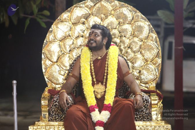 20170921 Photo 1378 11207061AIiEev0PGxvCKgwLJGHfwQZuq.JPG